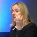 Marina Hyde book festivals
