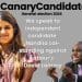 Nandita Lal Tottenham Lammy Labour