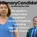 Pamela Fitzpatrick Harrow Labour