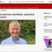 Reform candidate BBC news Cornwall
