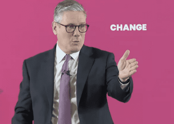 Keir Starmer Labour Party Slough general election
