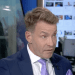 David Bull of Reform UK DWP benefits