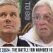 Starmer Scotland Labour