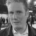 Starmer in 2019 general election Corbyn Labour