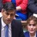 Sunak Atkins general election health spending