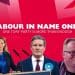 Labour Starmer