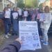 TUSC general election