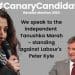 Tanushka Marah Peter Kyle general election Hove