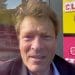 Reform's Richard Tice talking in a video he posted online