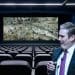 Starmer film general election