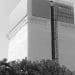 Grenfell