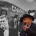 Workers Party Labour Starmer Galloway manifesto