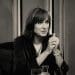 BBCQT Fiona Bruce