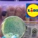 Lidl chickens E-coli