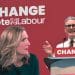 Keir Starmer Newsnight Labour Party
