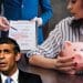 household debt