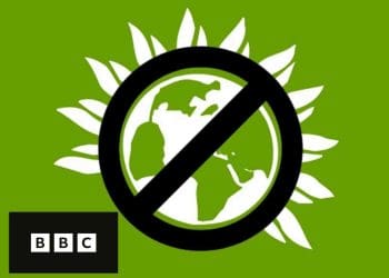 Green Party BBC Reform