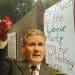 Labour Starmer Trade Union TUSC