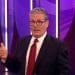Starmer BBCQT renationalisation