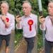 Ashworth Labour