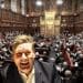 Starmer House of Lords Labour
