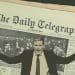 Starmer Telegraph benefits