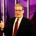 Starmer Labour resignations
