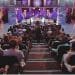Here’s the pictures of the BBC debate that Sunak and Starmer don’t want you to see