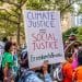 climate law suit