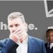 Labour Starmer Forde