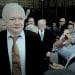 Assange
