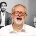 Corbyn Nargund Starmer Labour