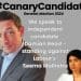 Damian Read Seema Malhotra Feltham Labour