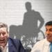 general election disabled people