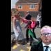 Luke Akehurst Labour Durham