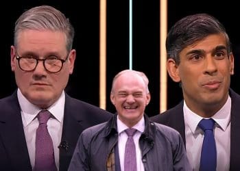 general election betting