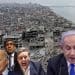 UN inquiry Israel