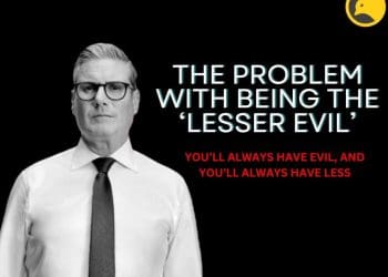 Starmer Labour general election