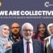 General election Collective independent candidates