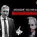 Starmer Assange Labour
