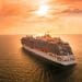 The Real Cost of Cruising: Why Cruises Are Working to Become More Sustainable