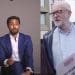 Nargund Corbyn private