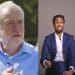 Corbyn Nargund Labour NHS