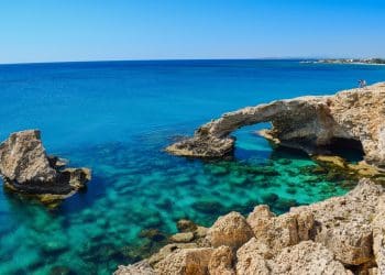 The 6 Best European Islands to Visit 