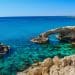 The 6 Best European Islands to Visit 