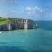 Camping in Normandy With Yelloh! Village