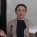Green Party manifesto general election Labour