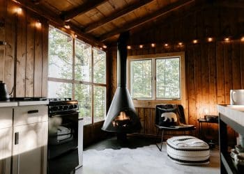 How to Choose the Perfect Fire Kindling Wood for Your Needs