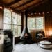 How to Choose the Perfect Fire Kindling Wood for Your Needs