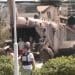 Israel hostages